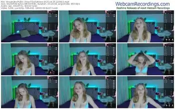 streamate-dellarowe-04-25-2025-22-50-10