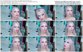 streamate-denlina-04-25-2025-12-06-56