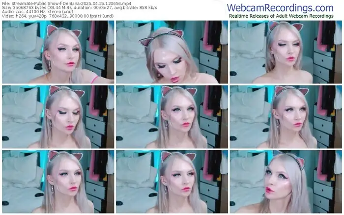 streamate-denlina-04-25-2025-12-06-56