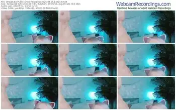 streamate-denlina-04-25-2025-14-22-13