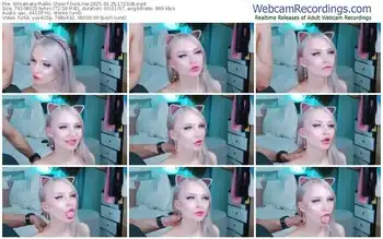 streamate-denlina-04-25-2025-17-23-28