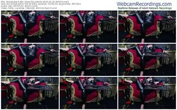 streamate-dorakent-04-25-2025-09-06-14