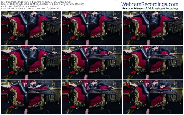 streamate-dorakent-04-25-2025-09-06-14