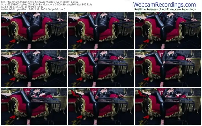 streamate-dorakent-04-25-2025-09-06-14