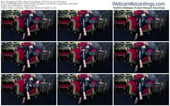 streamate-dorakent-04-25-2025-10-47-44