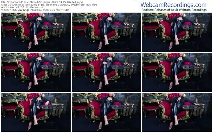 streamate-dorakent-04-25-2025-10-47-44