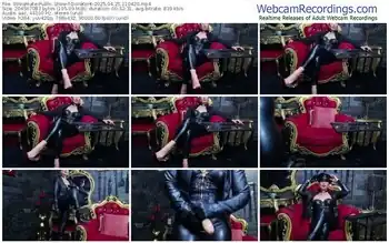 streamate-dorakent-04-25-2025-11-04-20