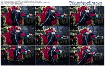 streamate-dorakent-04-25-2025-11-49-31