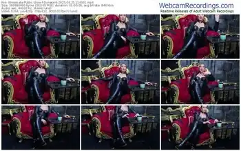 streamate-dorakent-04-25-2025-11-49-31