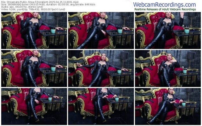 streamate-dorakent-04-25-2025-11-49-31