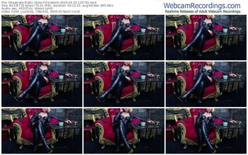 streamate-dorakent-04-25-2025-12-57-39