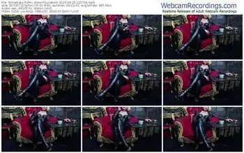 streamate-dorakent-04-25-2025-12-57-39