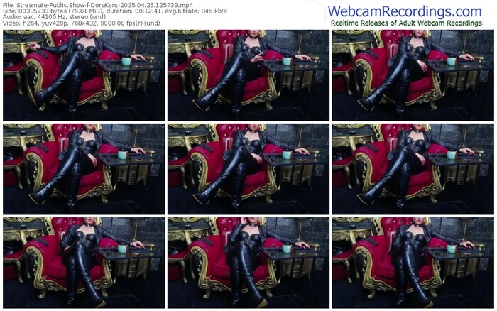 streamate-dorakent-04-25-2025-12-57-39