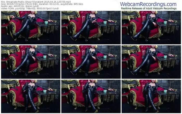 streamate-dorakent-04-25-2025-12-57-39