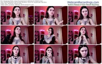 streamate-doraaautumn-04-25-2025-09-46-15