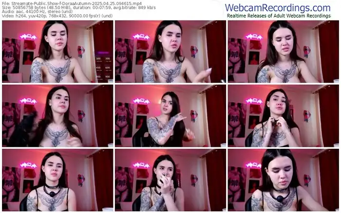 streamate-doraaautumn-04-25-2025-09-46-15