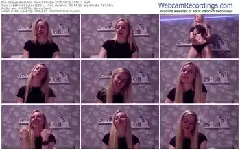 streamate-elliette-04-25-2025-15-41-11