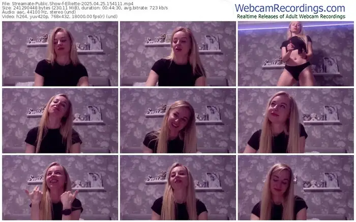 streamate-elliette-04-25-2025-15-41-11