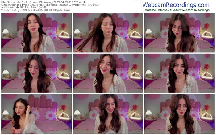 streamate-elsayoung-04-25-2025-21-20-26