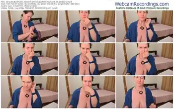 streamate-emilisquirt69-04-25-2025-18-43-16