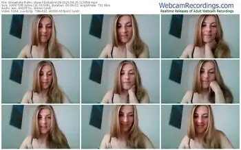 streamate-erikasinn29-04-25-2025-11-34-58