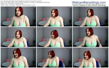 streamate-estherx-04-25-2025-07-27-24