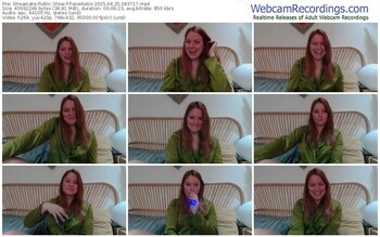 streamate-foxiekatie-04-25-2025-04-37-17