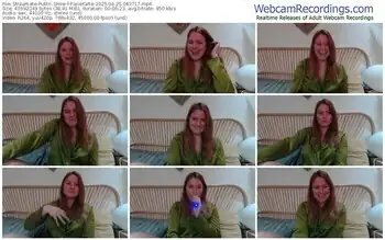 streamate-foxiekatie-04-25-2025-04-37-17