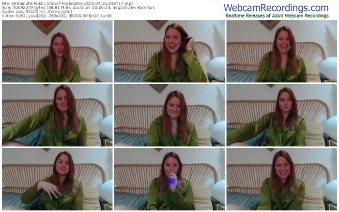 streamate-foxiekatie-04-25-2025-04-37-17