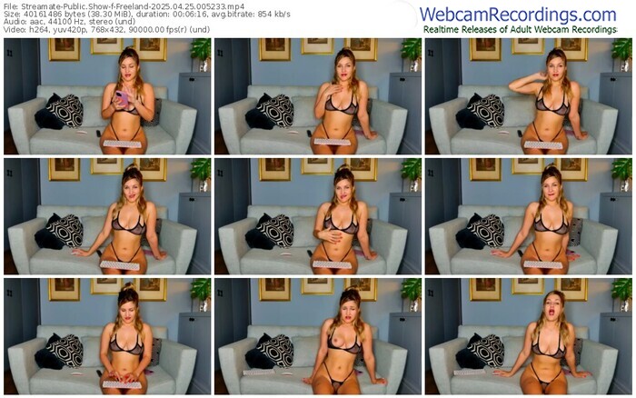 streamate-freeland-04-25-2025-00-52-33