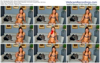 streamate-freeland-04-25-2025-01-31-59