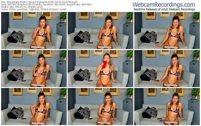 streamate-freeland-04-25-2025-01-31-59