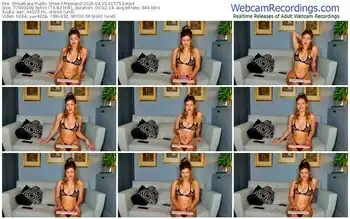 streamate-freeland-04-25-2025-01-57-53