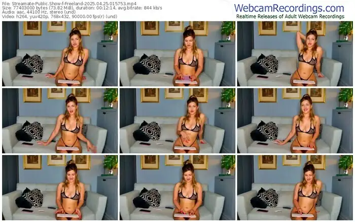 streamate-freeland-04-25-2025-01-57-53