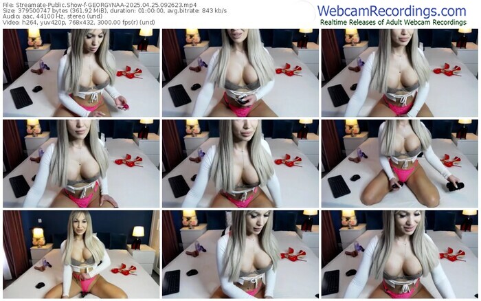 streamate-georgynaa-04-25-2025-09-26-23