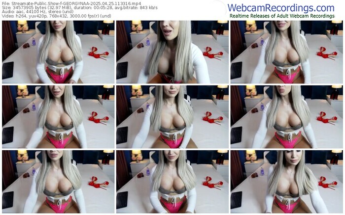 streamate-georgynaa-04-25-2025-11-33-16