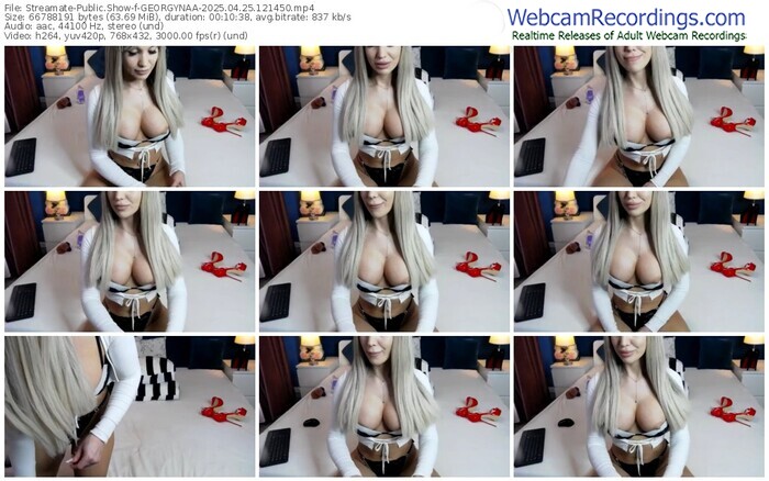 streamate-georgynaa-04-25-2025-12-14-50