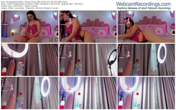 streamate-giacale-04-25-2025-14-16-28