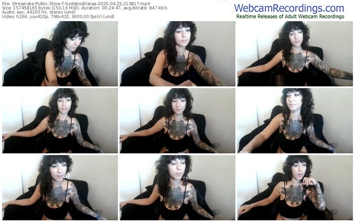 streamate-goddesselaraa-04-25-2025-21-38-17