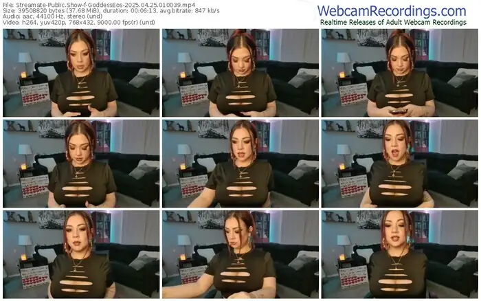 streamate-goddesseos-04-25-2025-01-00-39