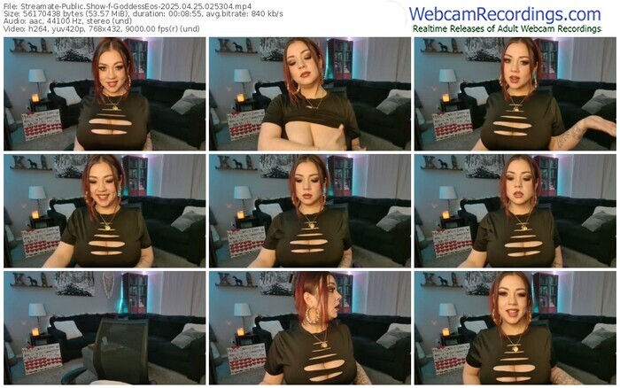 streamate-goddesseos-04-25-2025-02-53-04