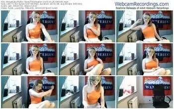 streamate-hannafan-04-25-2025-09-50-45