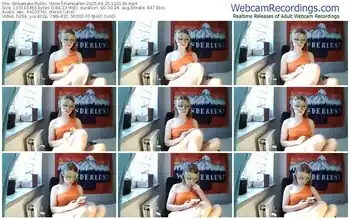 streamate-hannafan-04-25-2025-11-01-39