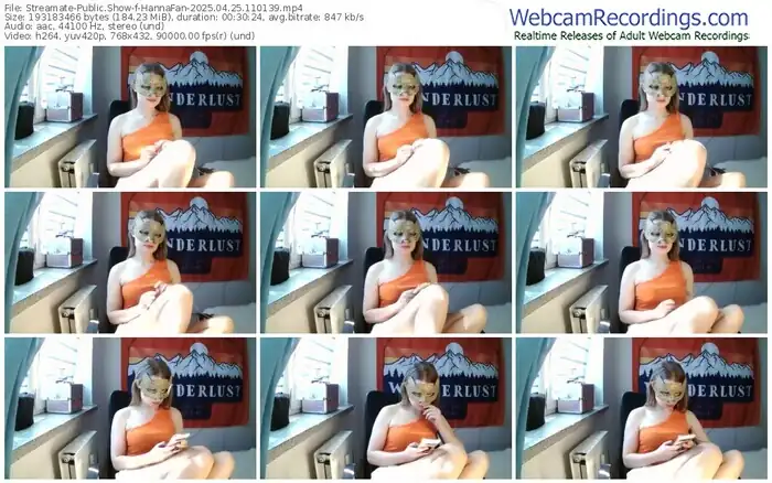 streamate-hannafan-04-25-2025-11-01-39