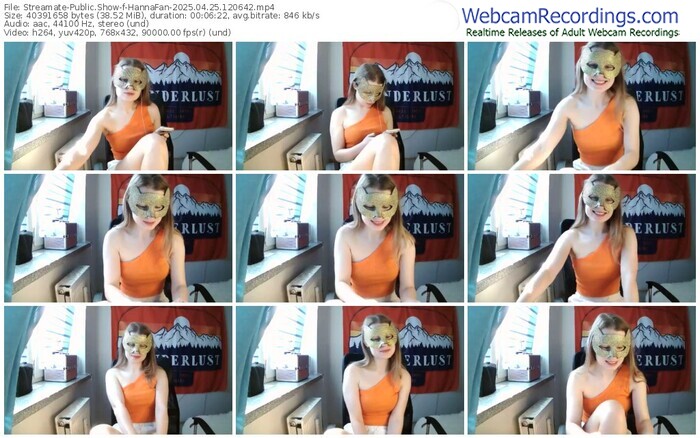 streamate-hannafan-04-25-2025-12-06-42