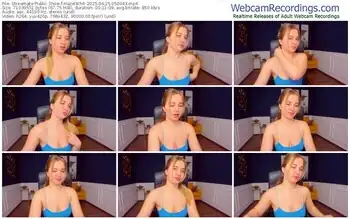 streamate-hazelwhit-04-25-2025-05-00-43