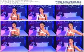 streamate-hazzell-04-25-2025-12-54-10