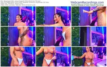 streamate-hazzell-04-25-2025-14-17-38