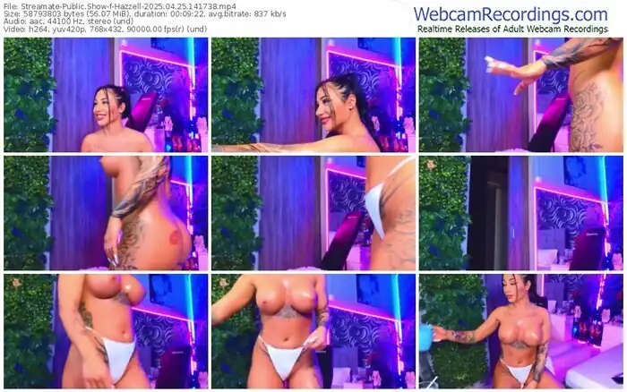 streamate-hazzell-04-25-2025-14-17-38