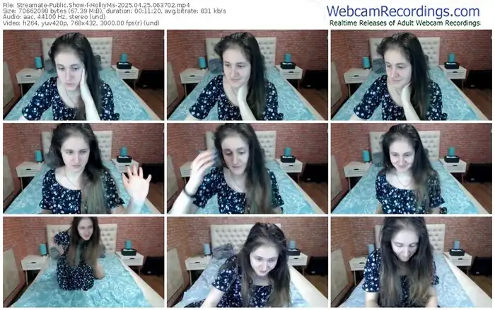 streamate-holliyms-04-25-2025-06-37-02